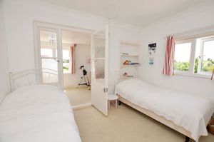 Photo 5- click for photo gallery